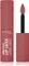 Rimmel Thrill Seeker Lip Latex Vorschaubild
