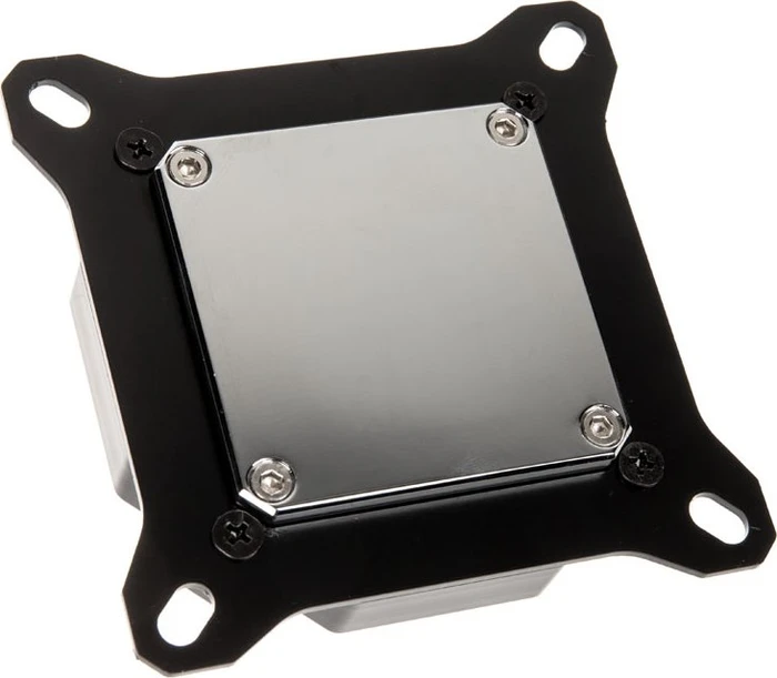 Raijintek Forkis Pro RBW