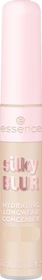 Essence Silky Blur Hydrating Longwear Concealer 150, 10ml