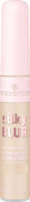 Essence Silky Blur Hydrating Longwear Concealer 150, 10ml