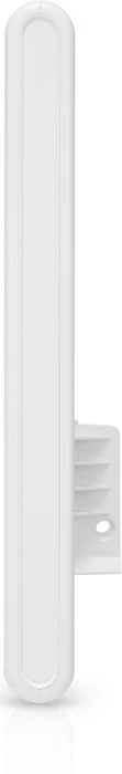 Ubiquiti UniFi AC Mesh Pro, 5er-Pack