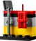 LEGO City Bergbauprofis - Schweres Bohrgerät für den Bergbau Vorschaubild