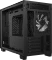 ADATA XPG Valor Air Nano Black, Glasfenster Vorschaubild