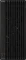 ASUS ProArt PA602 Wood Edition, schwarz/braun, Tempered Glass Panel, Glasfenster Vorschaubild
