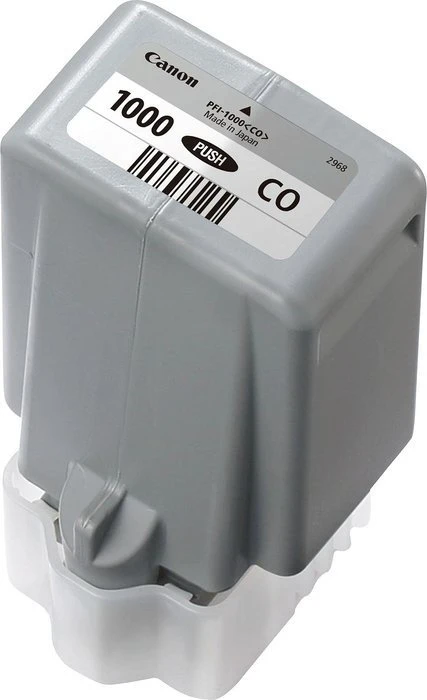 Canon Glanzverstärker PFI-1000CO Chroma Optimizer