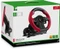 Speedlink Trailblazer Racing Wheel schwarz (PS4/PS3/Xbox One/PC) Vorschaubild