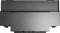 ID-Cooling IS-53-XT Black Vorschaubild