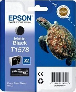 Epson Tinte T157