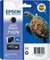 Epson Tinte T157 Vorschaubild
