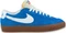Nike Blazer Low 77 Vintage (Damen) Vorschaubild
