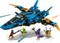 LEGO Ninjago Legacy - Jays Donner-Jet Vorschaubild