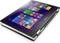 Lenovo Yoga 500-15IBD, weiß, Core i5-5200U, 4GB RAM, 500GB HDD, DE Vorschaubild