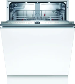 Bosch Serie 6 SMV6ZBX00D