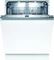 Bosch Serie 6 S..6ZBX00D Vorschaubild