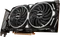 MSI Radeon RX 6600 Armor 8G V1, 8GB GDDR6, HDMI, 3x DP Vorschaubild