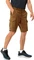 Vaude Neyland Cargo Shorts Hose kurz umbra (Herren) Vorschaubild