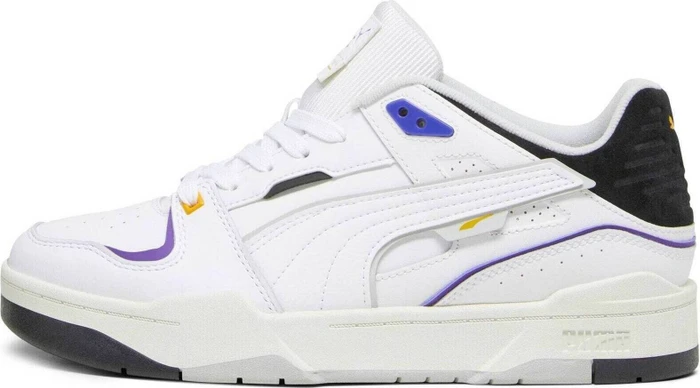 Puma Slipstream Bball Sneakers (Herren)