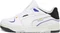 Puma Slipstream Bball Sneakers (Herren) Vorschaubild