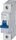 Doepke Leitungsschutzschalter DLS 6h B16-1 (09914023)