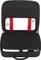 BigBen Storage Case Tasche schwarz (Switch) Vorschaubild