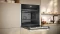 Neff N70 B24CR31N0 Backofen Vorschaubild