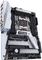 ASUS Prime X299-Deluxe II (Intel 2066) Vorschaubild