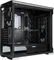 Phanteks Enthoo Evolv ATX Tempered Glass silber, Glasfenster Vorschaubild