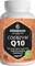 Vitamaze Coenzym Q10 200mg hochdosiert vegane Kapseln Vorschaubild