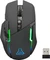 The G-Lab Kult Caesium Wireless Gaming Mouse, schwarz, USB Vorschaubild