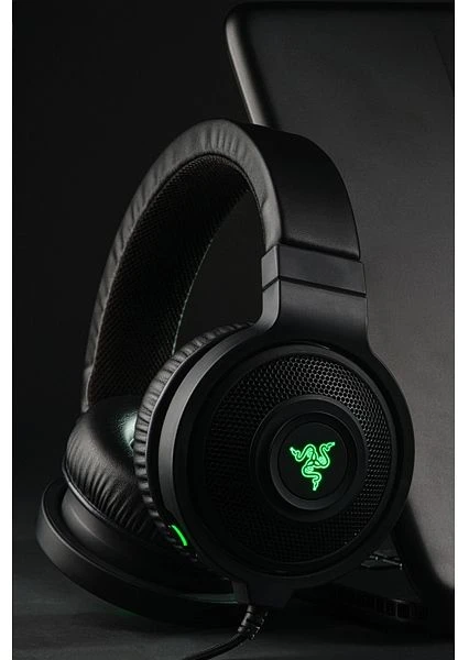 Razer Kraken 7.1