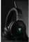 Razer Kraken 7.1 Vorschaubild