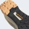 adidas Terrex AX4 sand strata/silver violet/acid orange (Damen) Vorschaubild