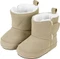 Sterntaler Stiefel aus Kunstleder (Junior) Vorschaubild