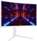 LC-Power LC-M27-QHD-165-C-K, 27" Vorschaubild