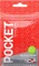 Tenga Pocket Stroker Vorschaubild