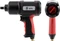 BGS technic Do it yourself Druckluft-Schlagschrauber Vorschaubild