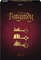 The Castles of Burgundy Vorschaubild