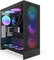 NZXT Kraken Elite 420 RGB Black (2024) Vorschaubild