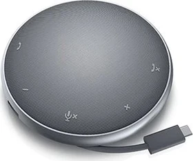 Dell Mobile Adapter Speakerphone
