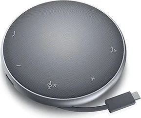 Dell Mobile Adapter Speakerphone