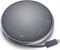 Dell Mobile Adapter Speakerphone Vorschaubild