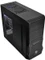 Thermaltake Commander MS-III, Acrylfenster Vorschaubild