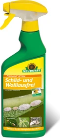 Neudorff Promanal AF Schädlingsfrei, 500ml