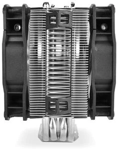 NZXT Havik 120