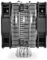 NZXT Havik 120 Vorschaubild