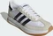 adidas Run 72 cloud white/core black/grey one Vorschaubild