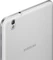 Samsung Galaxy TabPRO 8.4 T325, weiß, 16GB, LTE Vorschaubild