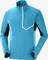 Salomon Gore-Tex Infinium Windstopper Pro Jacke (Herren) Vorschaubild