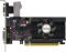 AFOX GeForce GT 730 2GB, 4GB DDR3, VGA, DVI, HDMI Vorschaubild