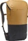 Vaude CityGo 14 peanut butter Vorschaubild
